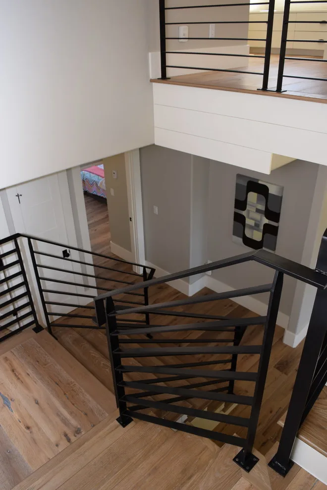 Scarlet Gorge by Beckett Custom Homes - Photo 9