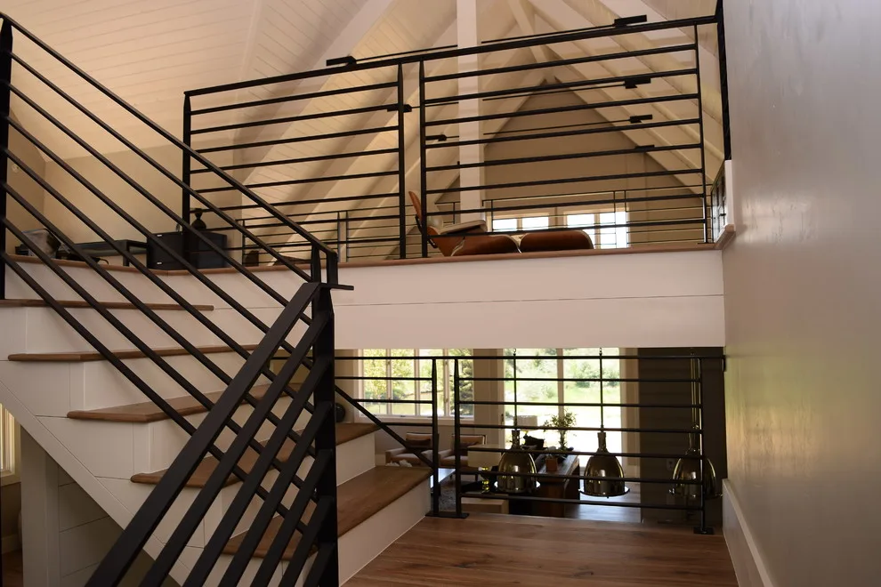 Scarlet Gorge by Beckett Custom Homes - Photo 20