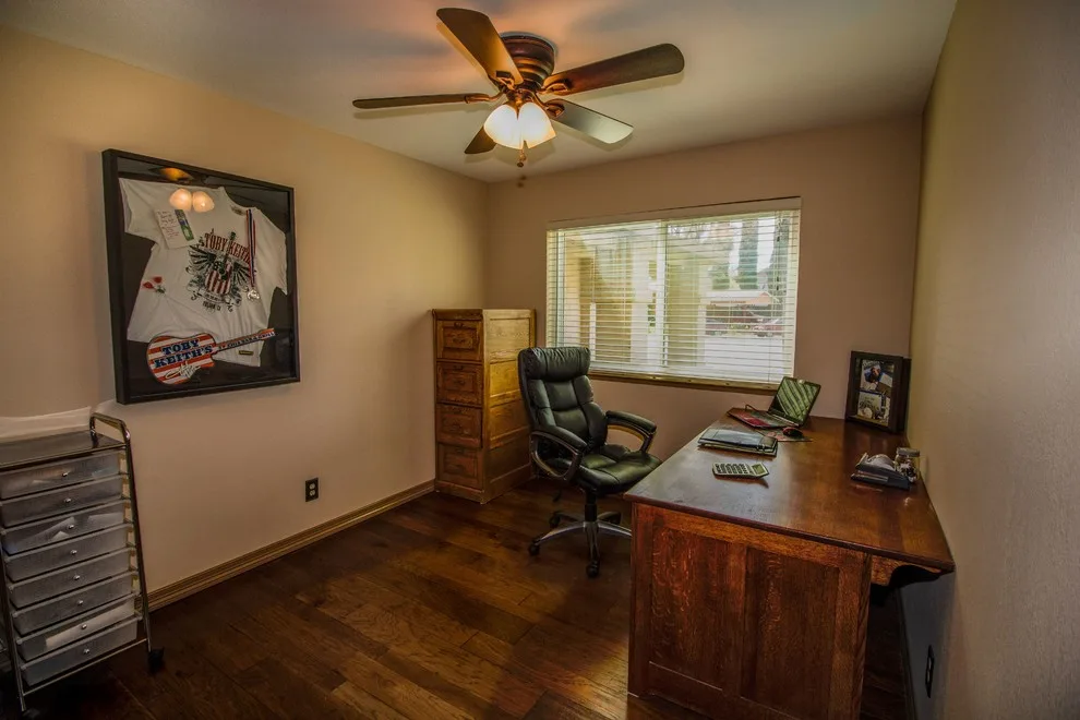 Jette Custom Builders - Photo 10