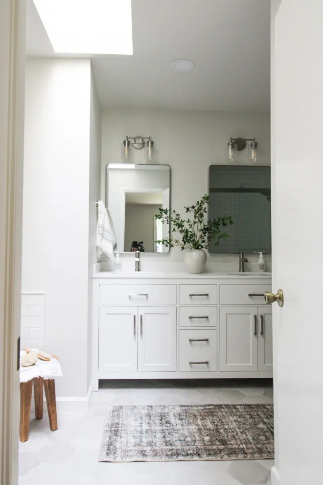 Crimson Oak Avenue Initiative by Ariva & Co. - Photo 11