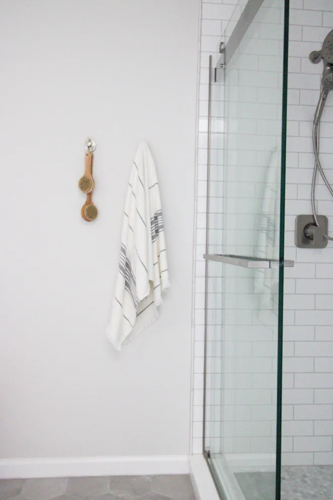 Ariva & Co. - Photo 4