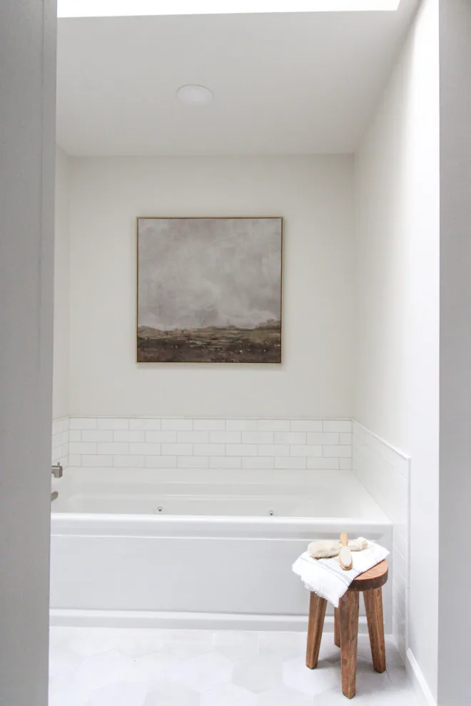 Crimson Oak Avenue Initiative by Ariva & Co. - Photo 6