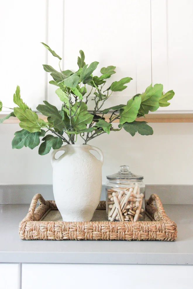 Crimson Oak Avenue Initiative by Ariva & Co. - Photo 7