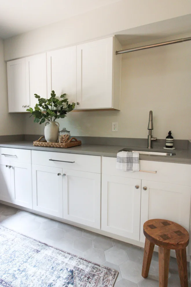 Crimson Oak Avenue Initiative by Ariva & Co. - Photo 9