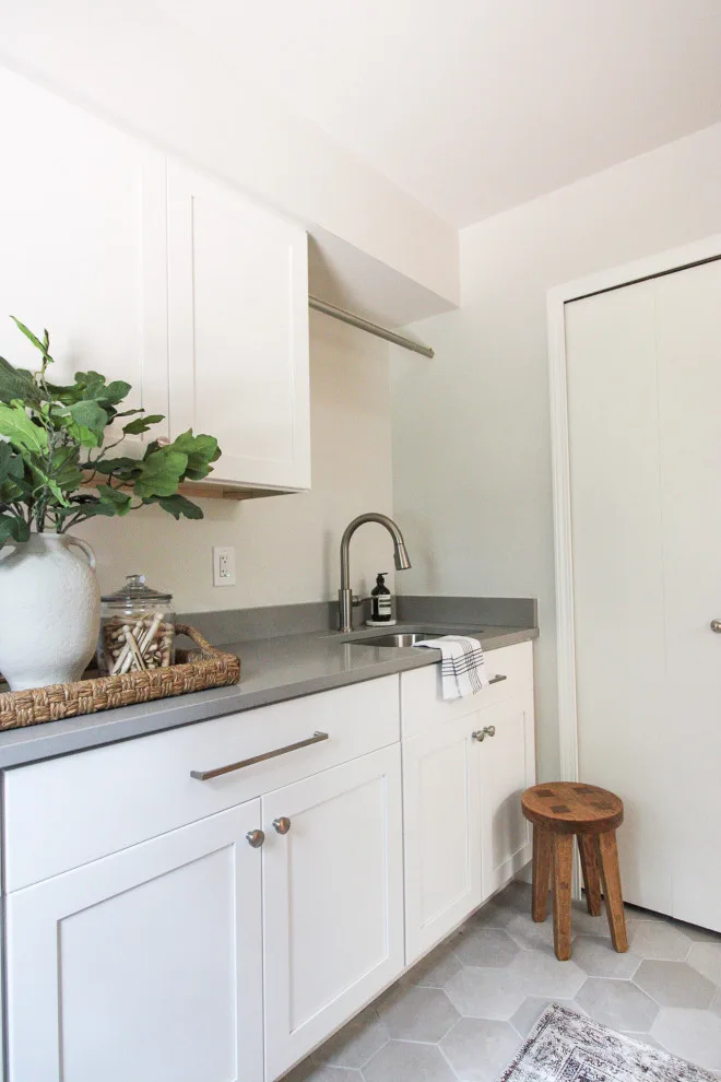 Crimson Oak Avenue Initiative by Ariva & Co. - Photo 5