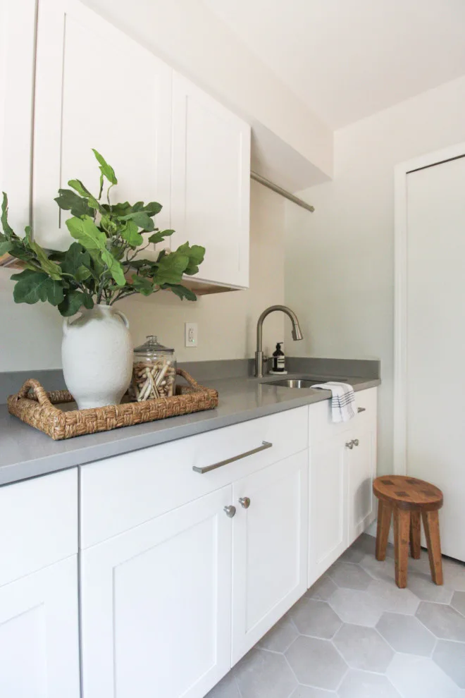 Crimson Oak Avenue Initiative by Ariva & Co. - Photo 12