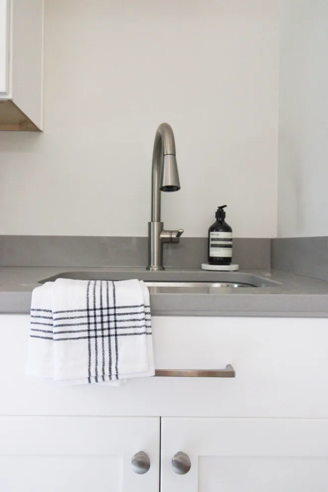 Crimson Oak Avenue Initiative by Ariva & Co. - Photo 4