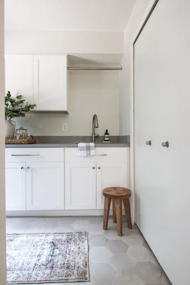 Crimson Oak Avenue Initiative by Ariva & Co. - Photo 10