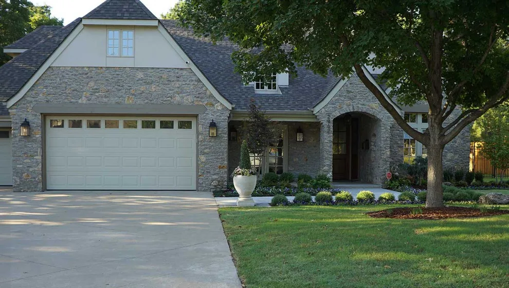 Reimagining "Home Time" - Villa Grove Park by The Buckingham Group - Photo 9