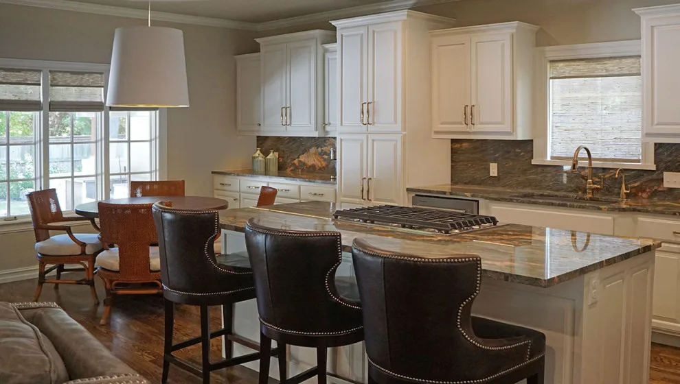 Reimagining "Home Time" - Villa Grove Park by The Buckingham Group - Photo 8