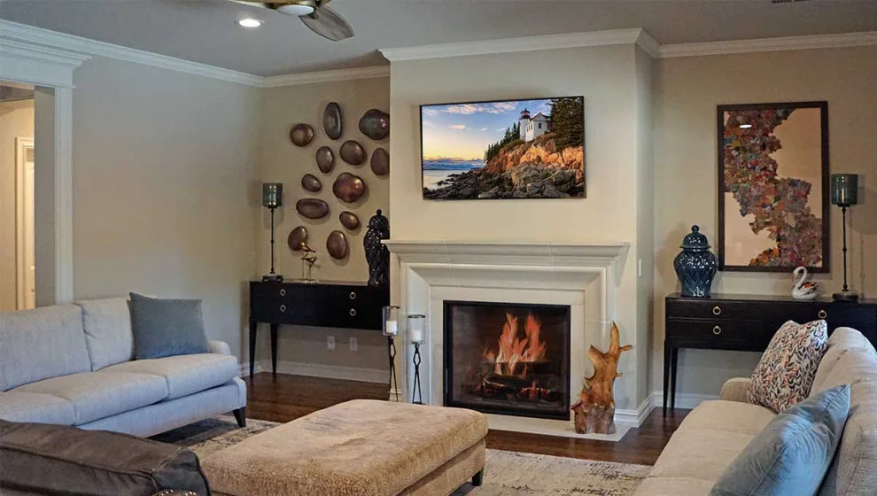 Reimagining "Home Time" - Villa Grove Park by The Buckingham Group - Photo 7