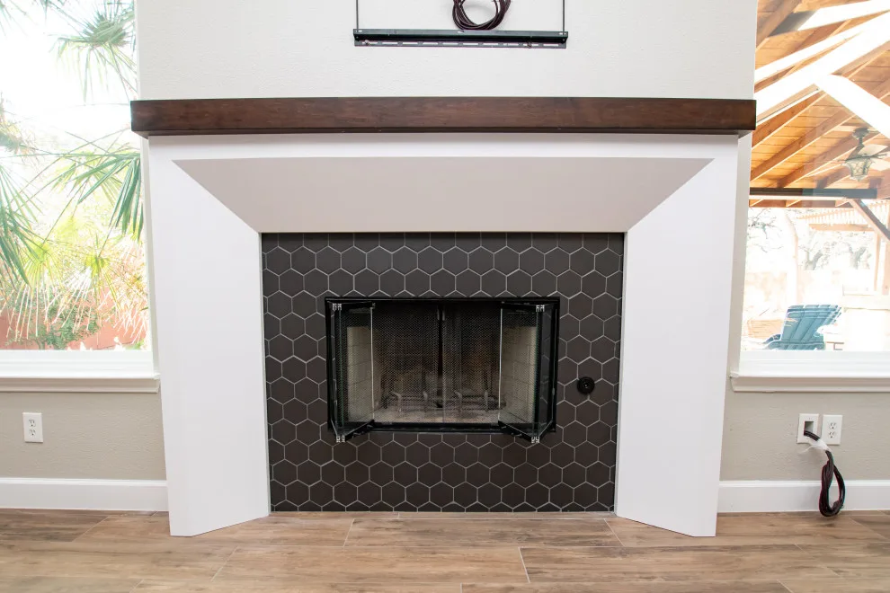 Redland Heights Initiative by Shaw Company Remodeling - Photo 6
