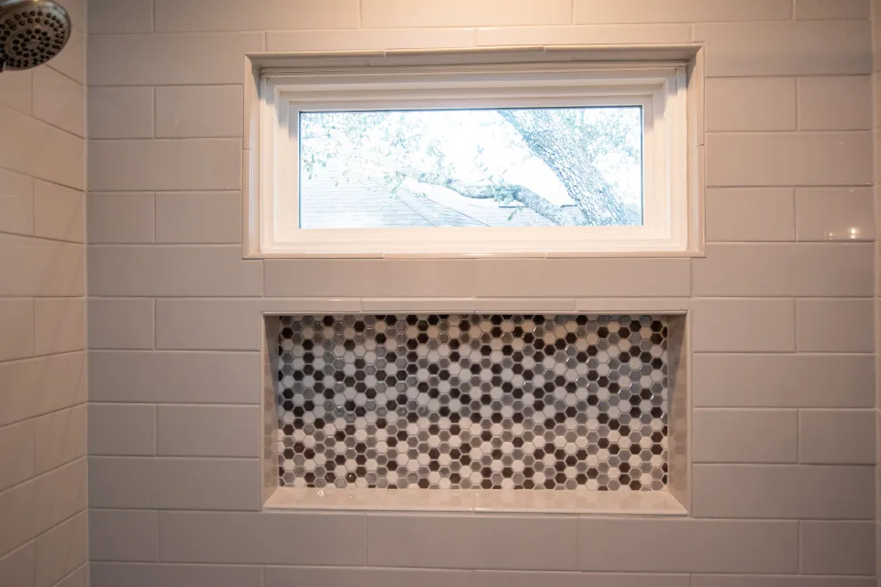 Redland Heights Initiative by Shaw Company Remodeling - Photo 15