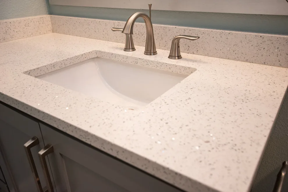 Redland Heights Initiative by Shaw Company Remodeling - Photo 11