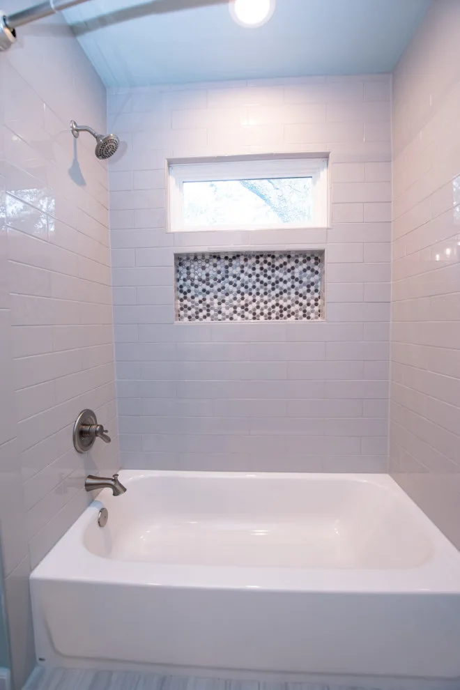 Redland Heights Initiative by Shaw Company Remodeling - Photo 3