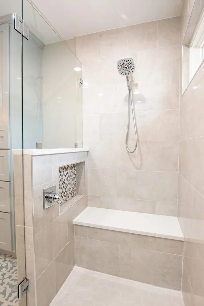 Redland Heights Initiative by Shaw Company Remodeling - Photo 10