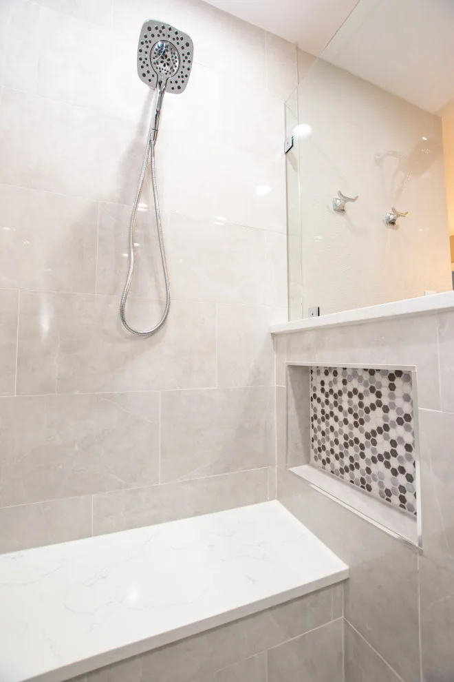 Redland Heights Initiative by Shaw Company Remodeling - Photo 8