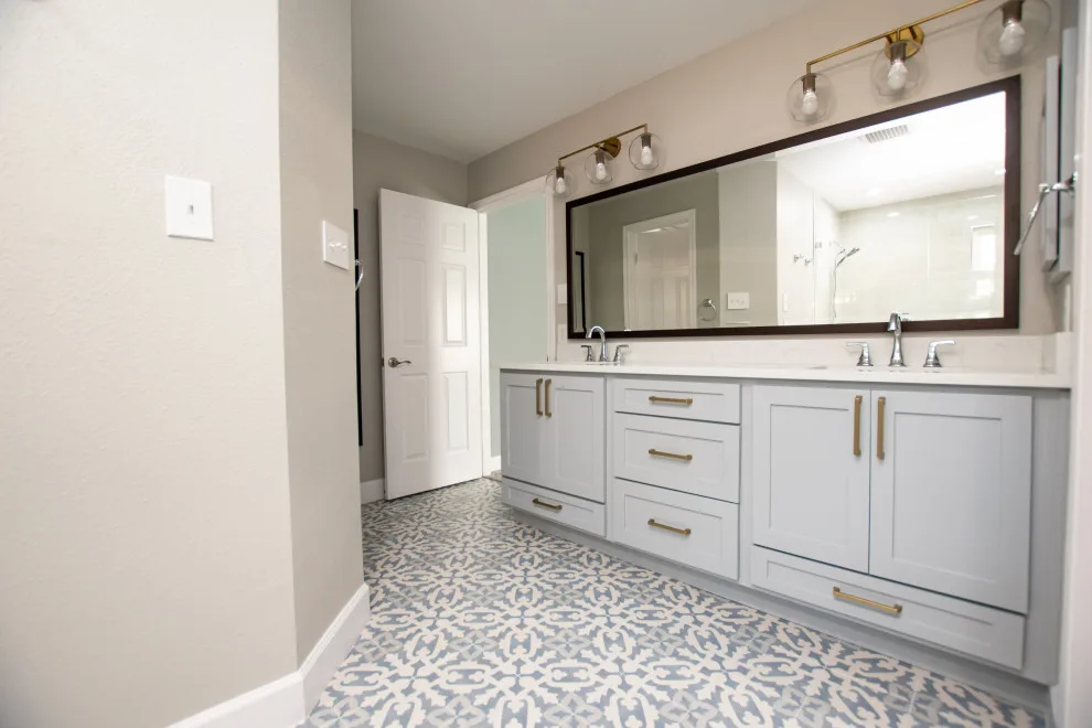 Redland Heights Initiative by Shaw Company Remodeling - Photo 13