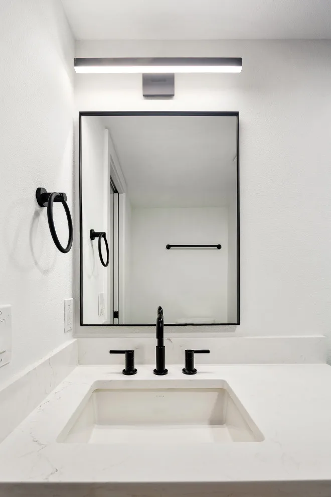 Redmond Homestead by Emerald City Construction & Renovations - Photo 34