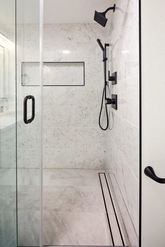 Redmond Homestead by Emerald City Construction & Renovations - Photo 25