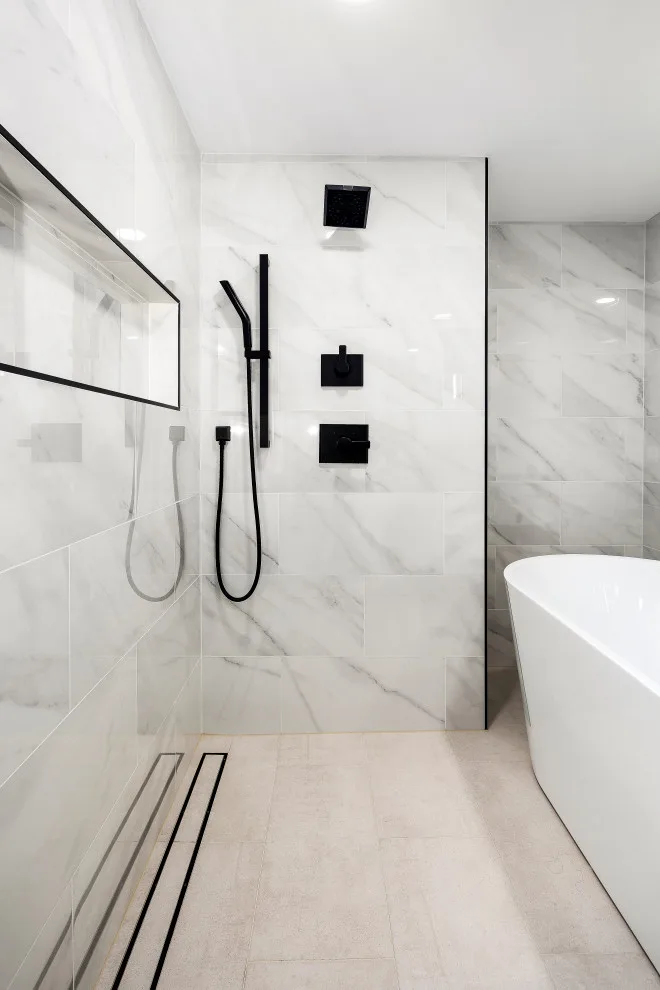 Redmond Homestead by Emerald City Construction & Renovations - Photo 6