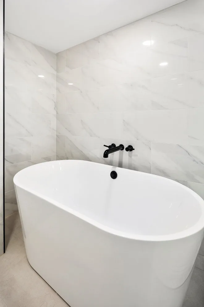 Redmond Homestead by Emerald City Construction & Renovations - Photo 40