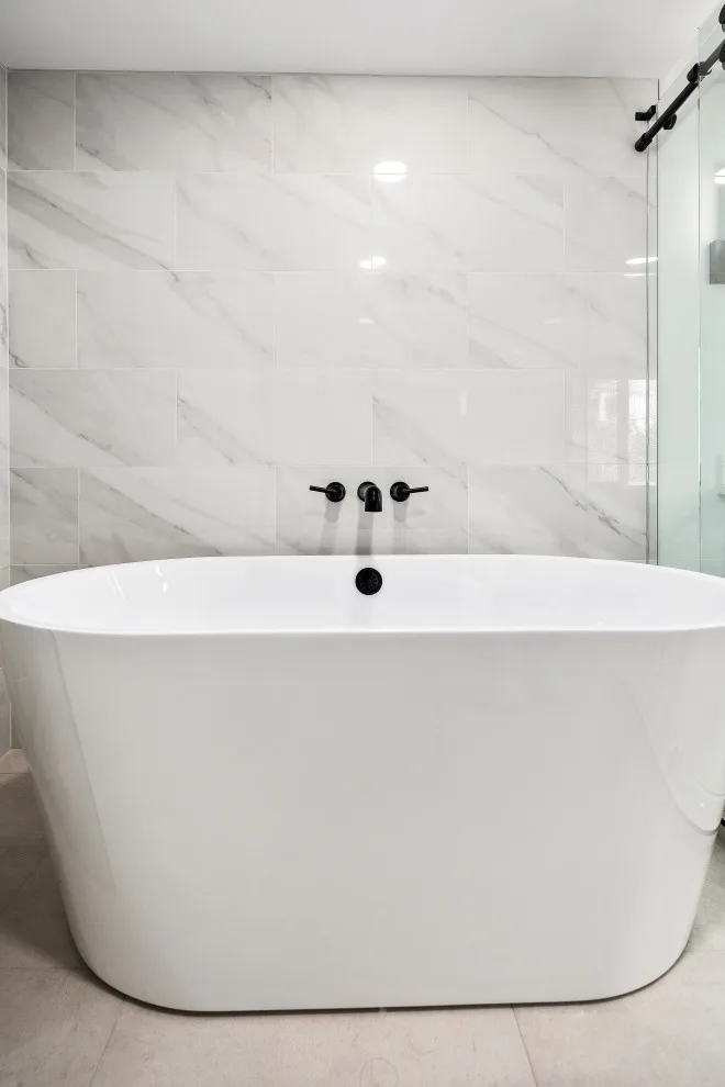 Redmond Homestead by Emerald City Construction & Renovations - Photo 18