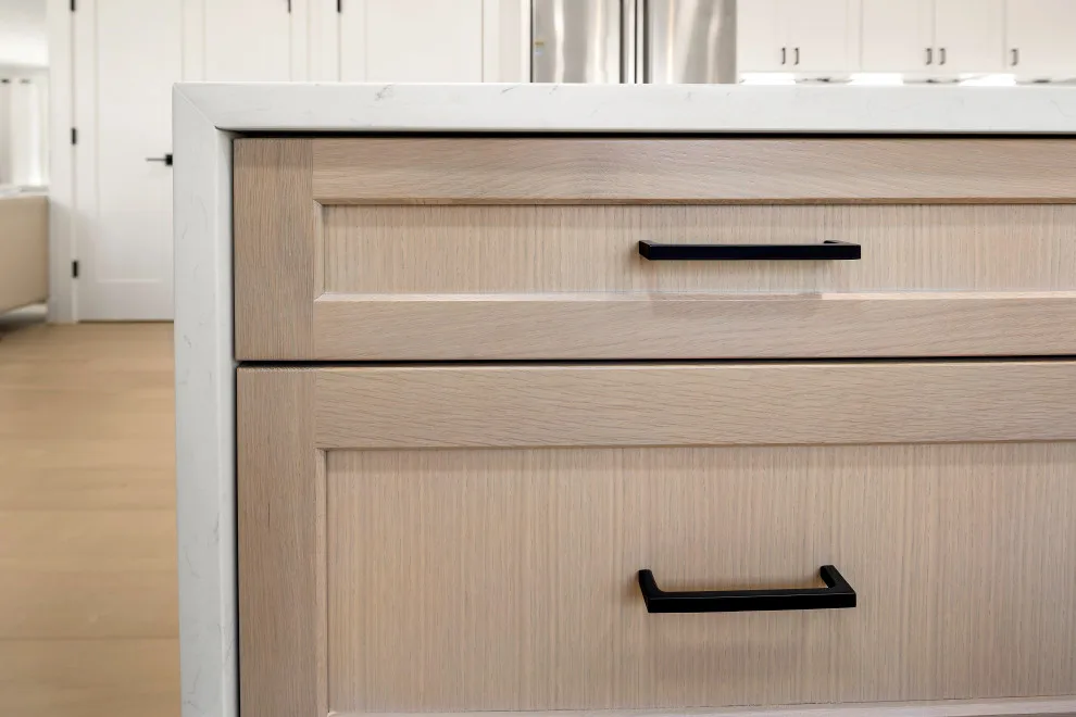 Redmond Homestead by Emerald City Construction & Renovations - Photo 17