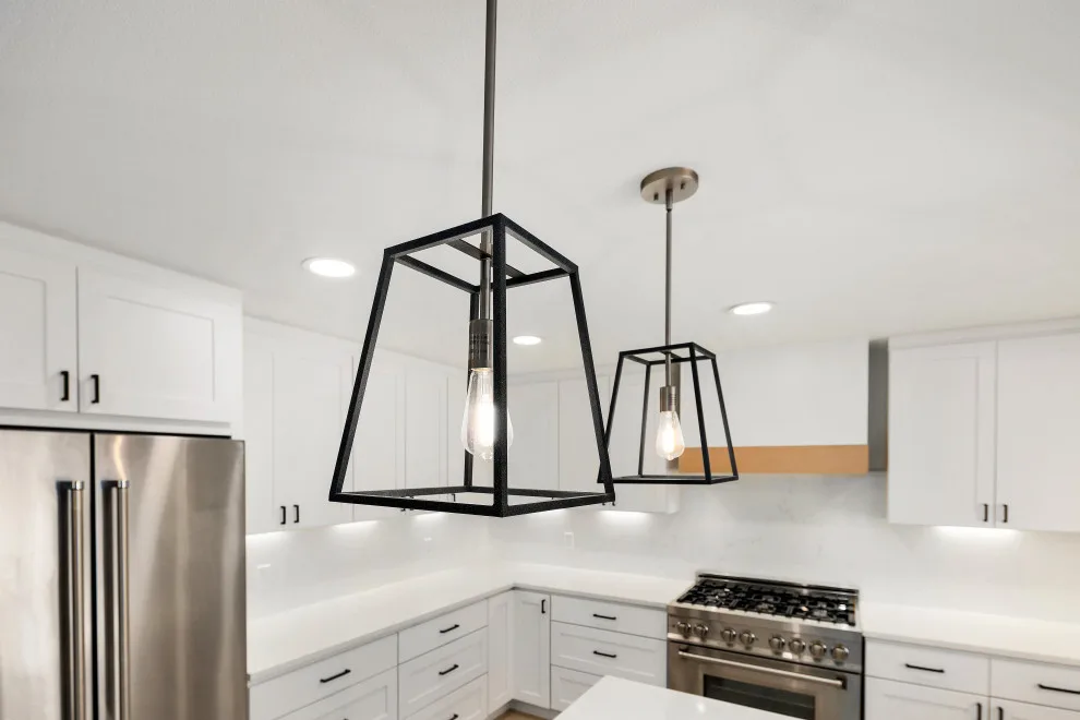 Redmond Homestead by Emerald City Construction & Renovations - Photo 5
