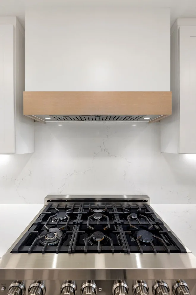 Redmond Homestead by Emerald City Construction & Renovations - Photo 19