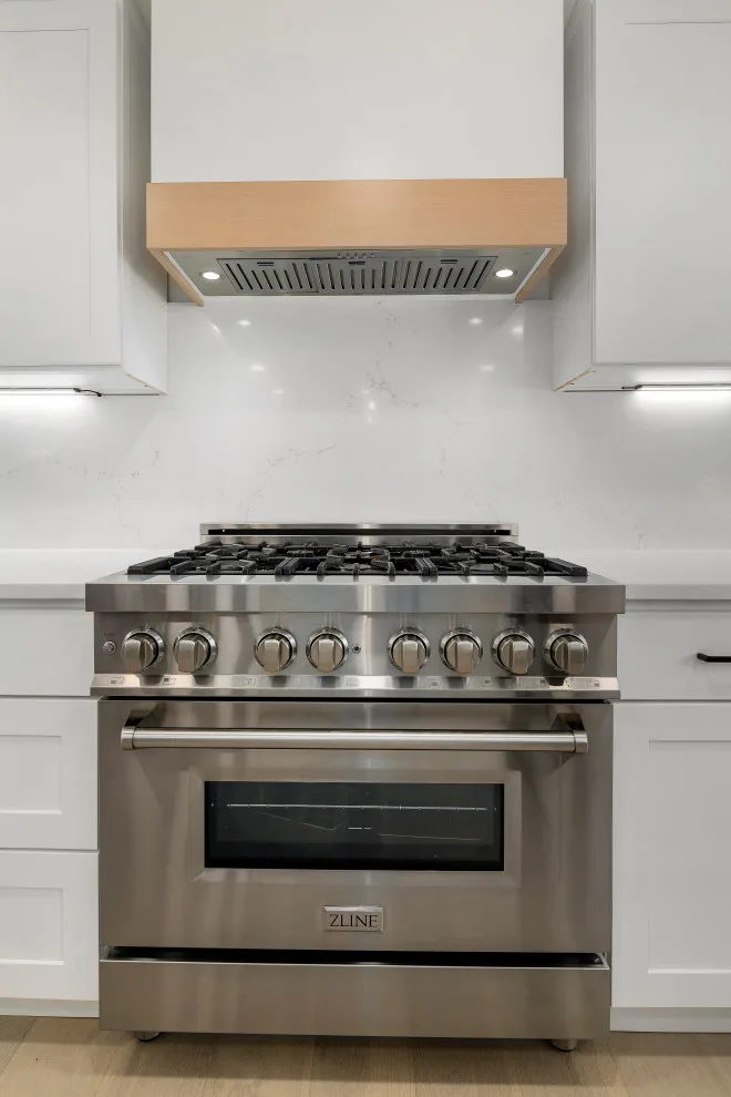Redmond Homestead by Emerald City Construction & Renovations - Photo 38