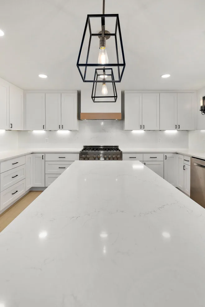 Redmond Homestead by Emerald City Construction & Renovations - Photo 4