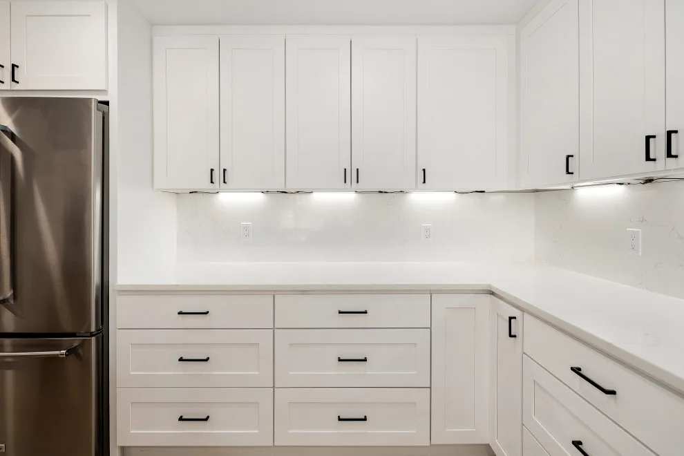 Redmond Homestead by Emerald City Construction & Renovations - Photo 10