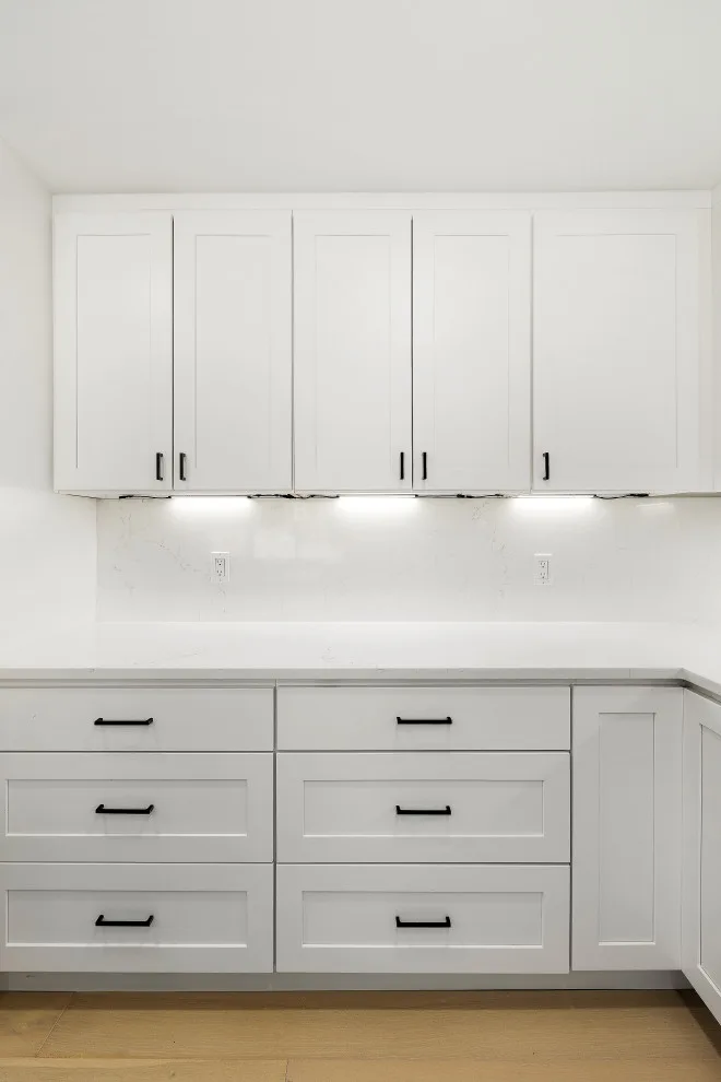 Redmond Homestead by Emerald City Construction & Renovations - Photo 35