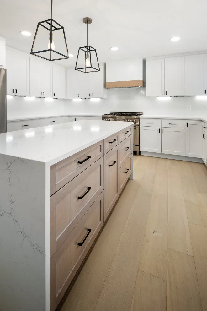Redmond Homestead by Emerald City Construction & Renovations - Photo 22