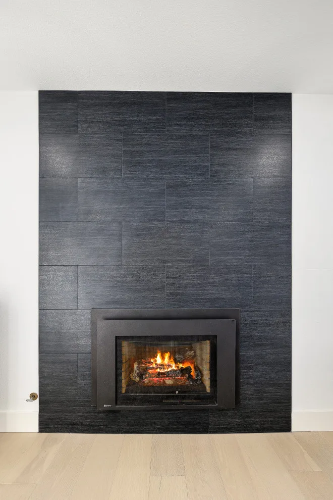 Redmond Homestead by Emerald City Construction & Renovations - Photo 28