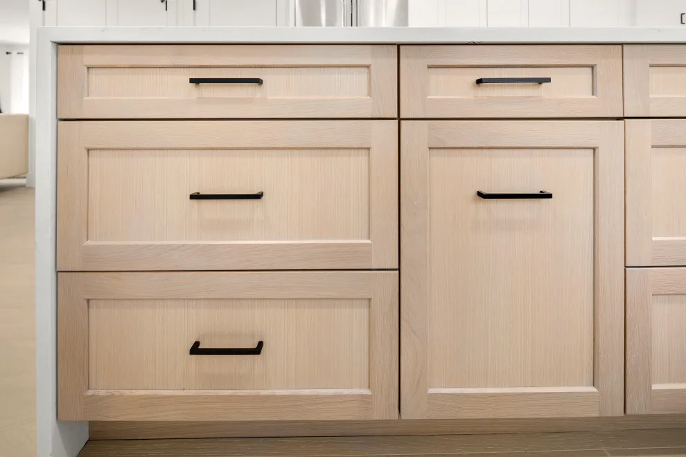 Redmond Homestead by Emerald City Construction & Renovations - Photo 26