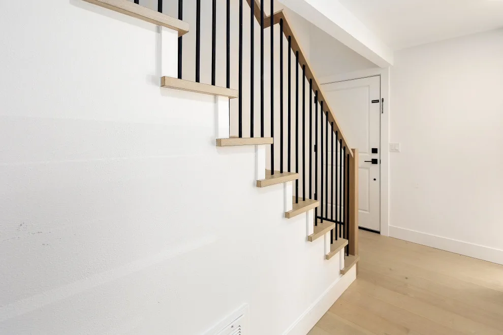 Redmond Homestead by Emerald City Construction & Renovations - Photo 16