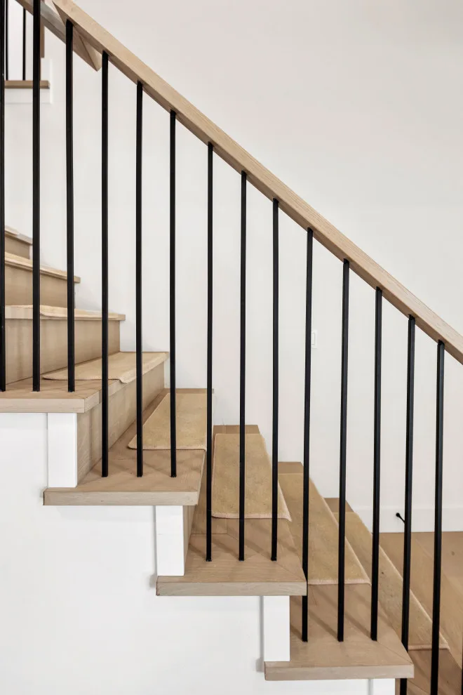 Redmond Homestead by Emerald City Construction & Renovations - Photo 20