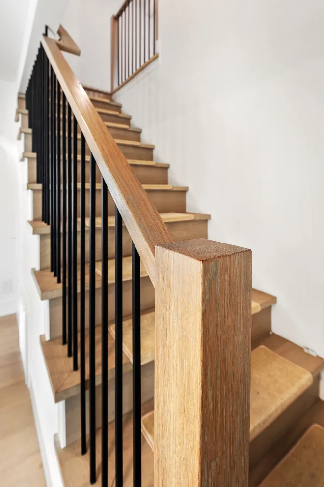 Redmond Homestead by Emerald City Construction & Renovations - Photo 37