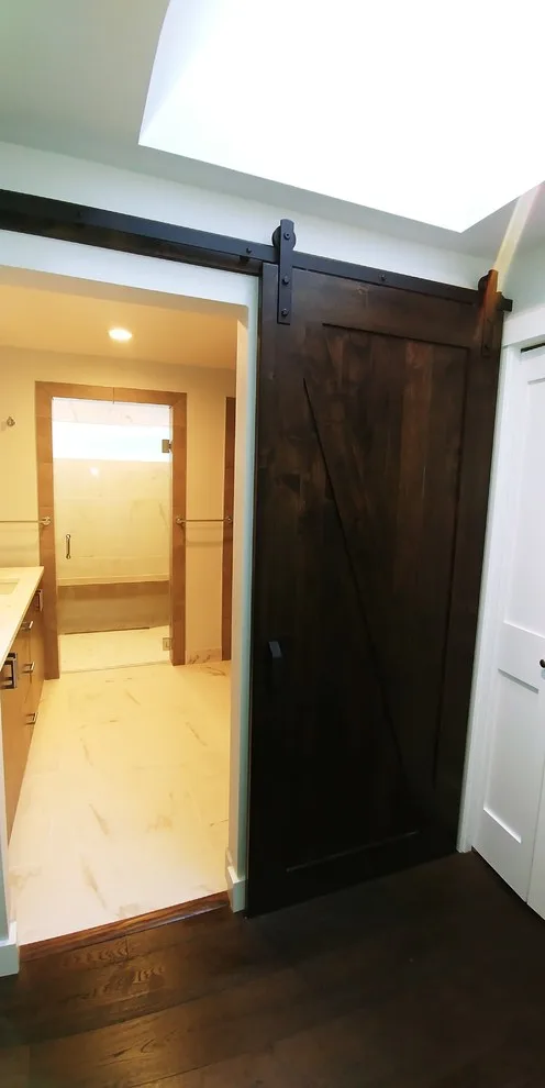 Redmond Complete Home Renovation by Wild Sage Homes - Photo 14