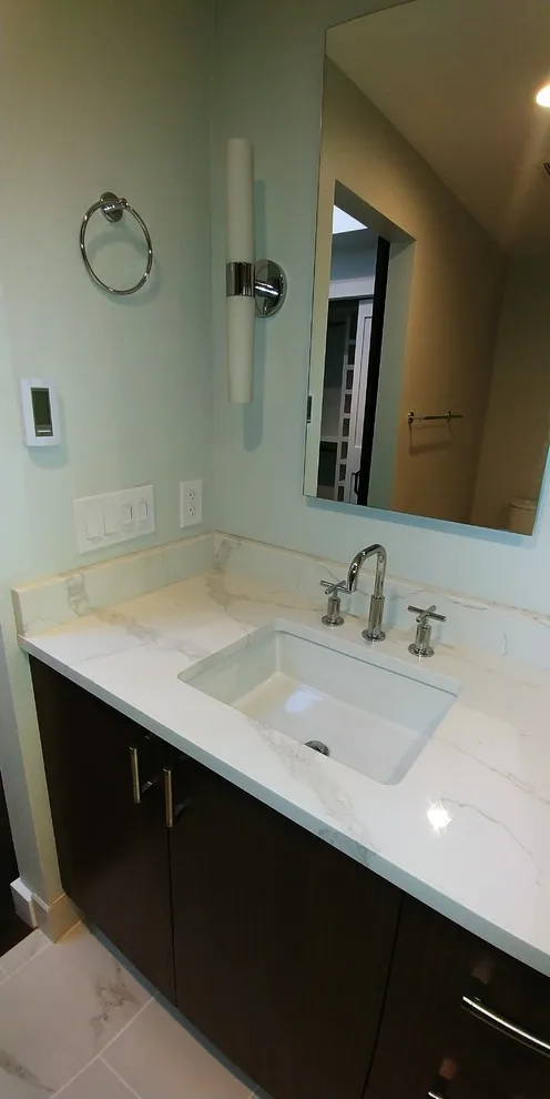Redmond Complete Home Renovation by Wild Sage Homes - Photo 27