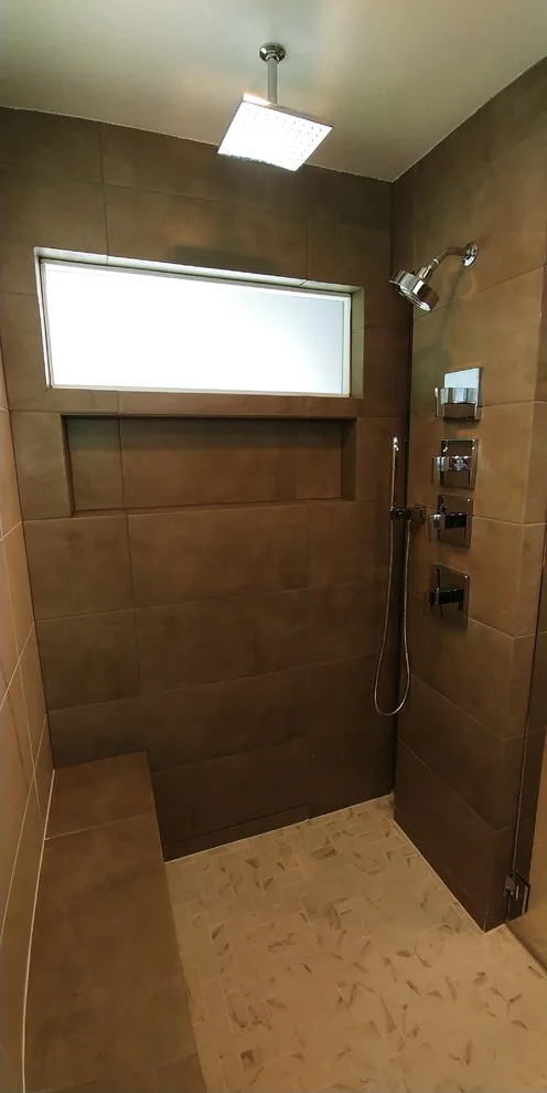 Redmond Complete Home Renovation by Wild Sage Homes - Photo 9