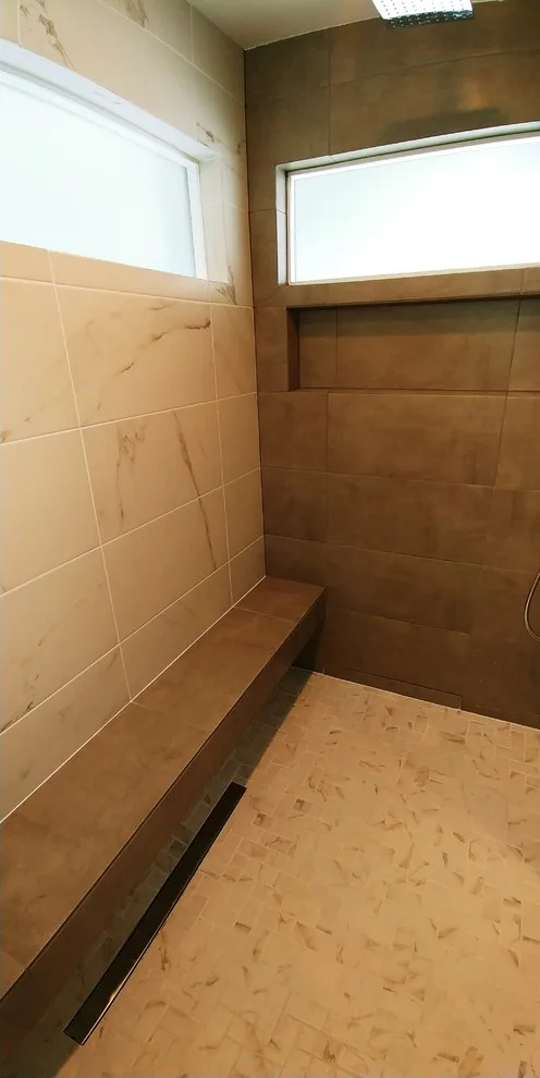 Redmond Complete Home Renovation by Wild Sage Homes - Photo 19