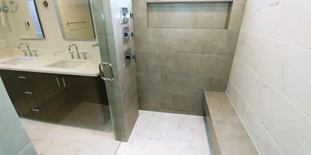 Redmond Complete Home Renovation by Wild Sage Homes - Photo 4