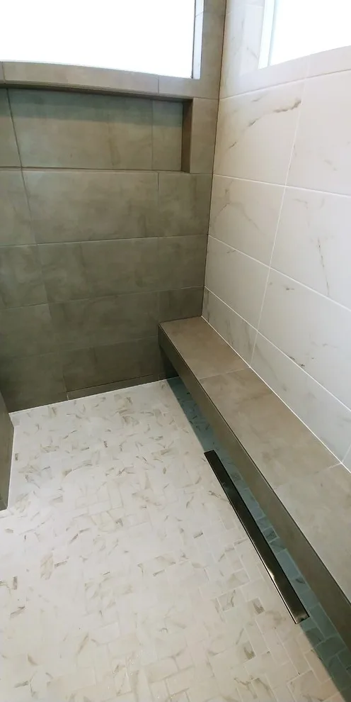Redmond Complete Home Renovation by Wild Sage Homes - Photo 5