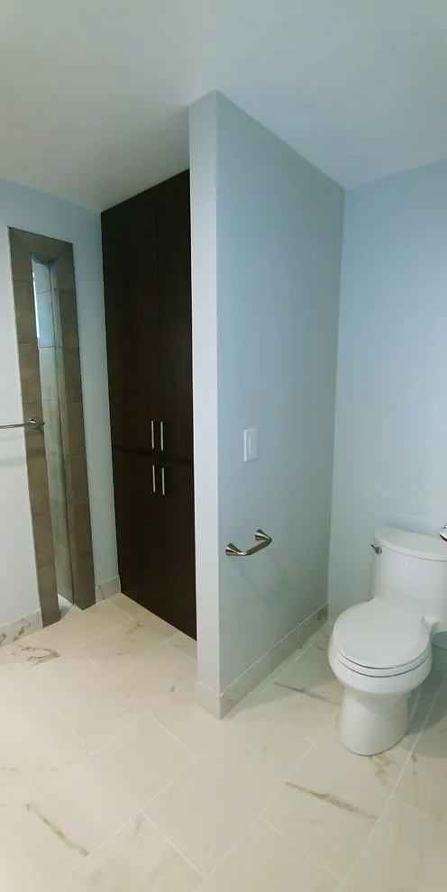 Redmond Complete Home Renovation by Wild Sage Homes - Photo 6