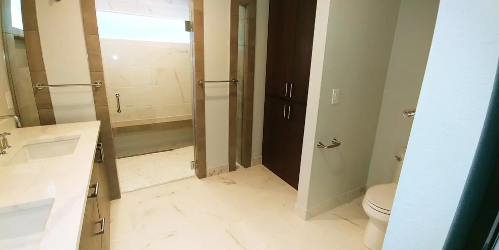 Redmond Complete Home Renovation by Wild Sage Homes - Photo 24