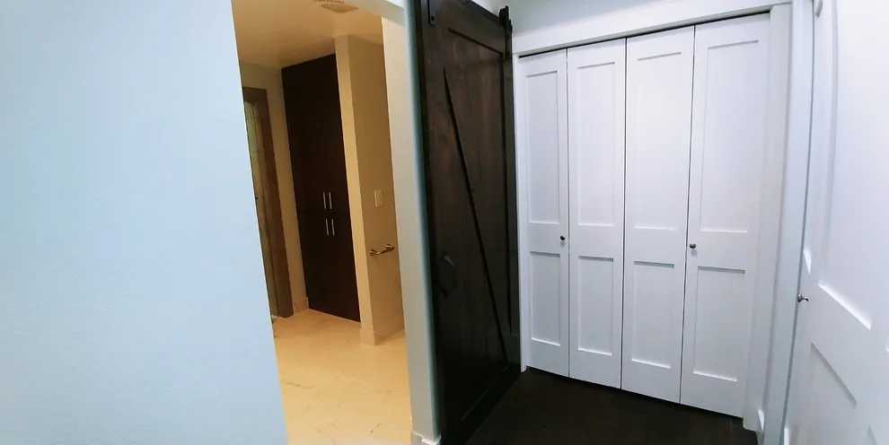 Redmond Complete Home Renovation by Wild Sage Homes - Photo 10