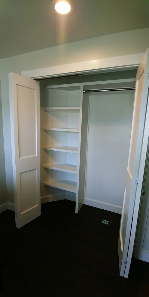 Redmond Complete Home Renovation by Wild Sage Homes - Photo 22